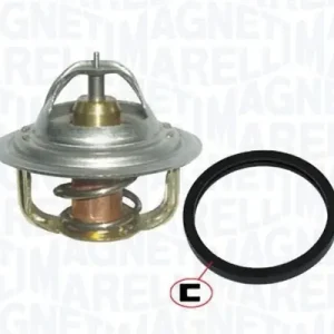 Termostat MAGNETI MARELLI 352317100380 Popularny