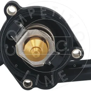 Termostat AIC 58061 Rabat