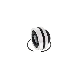 Szybka dostawa ALL BALLS ZESTAW NAPRAWCZY USZCZELNIACZA AMORTYZATORA TYLNEGO SUZUKI RM 125 '05-'08