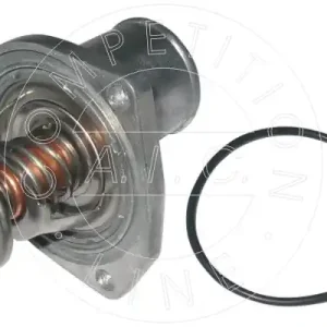 Oferta limitowana Termostat AIC 51577