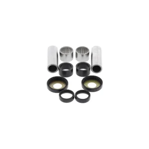 Ostatnia szansa ALL BALLS ZESTAW NAPRAWCZY WAHACZA YAMAHA XT 250 '83-'90 (3Y3), XT 350 '85-'00