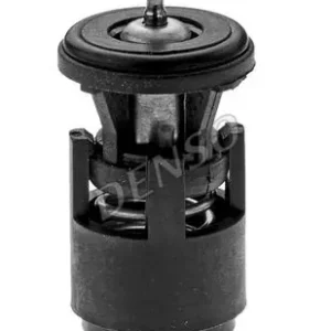 Zwrot pieniędzy Termostat DENSO DTM87385K