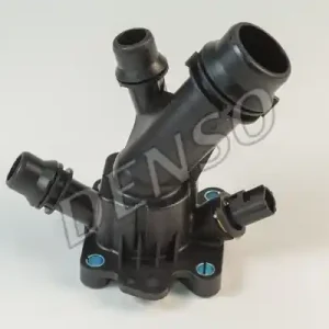 Termostat DENSO DTM90793 Autentyczny