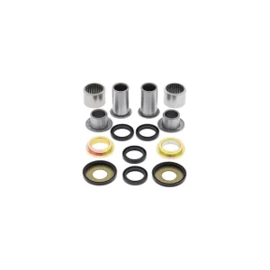 Ostatnia szansa ALL BALLS ZESTAW NAPRAWCZY WAHACZA SUZUKI PE175 82-84