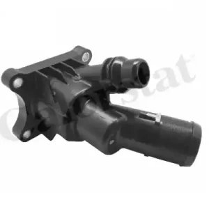 Termostat CALORSTAT BY VERNET TH7414.90J Zamów teraz