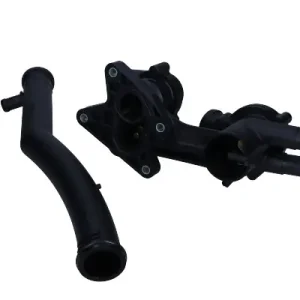 Termostat BORSEHUNG B19086 Niska cena