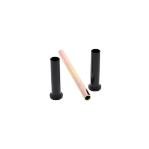 Zwrot pieniędzy ALL BALLS ZESTAW NAPRAWCZY WAHACZA PRZEDNIEGO GÓRNEGO (A-ARM) CAN-AM COMMANDER 800/1000 '11-'14