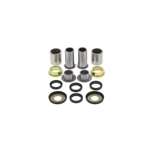 ALL BALLS ZESTAW NAPRAWCZY WAHACZA SUZUKI RM 250 '87-'88 Oferta limitowana