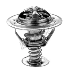 Termostat DENSO DTM88281 Tylko dziś