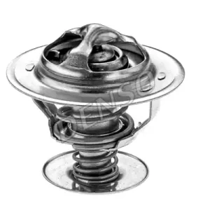 Wyprzedaż Termostat DENSO DTM88329