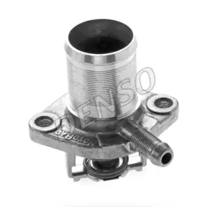 Oferta limitowana Termostat DENSO DTM89393