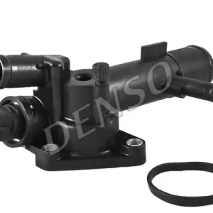 Termostat DENSO DTM89575 Szybka dostawa