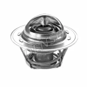 Kup teraz Termostat DENSO DTM92202