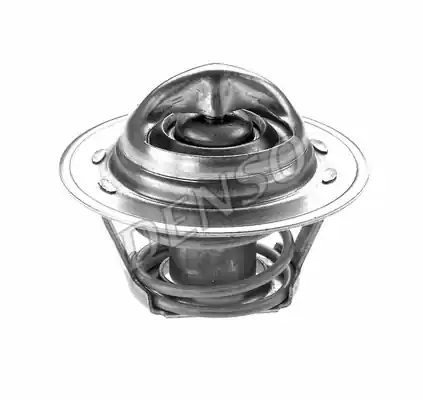 Kup teraz Termostat DENSO DTM92202