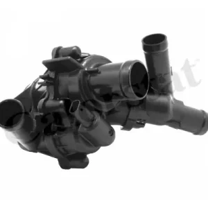 Najlepsza cena Termostat CALORSTAT BY VERNET TE7270.97J