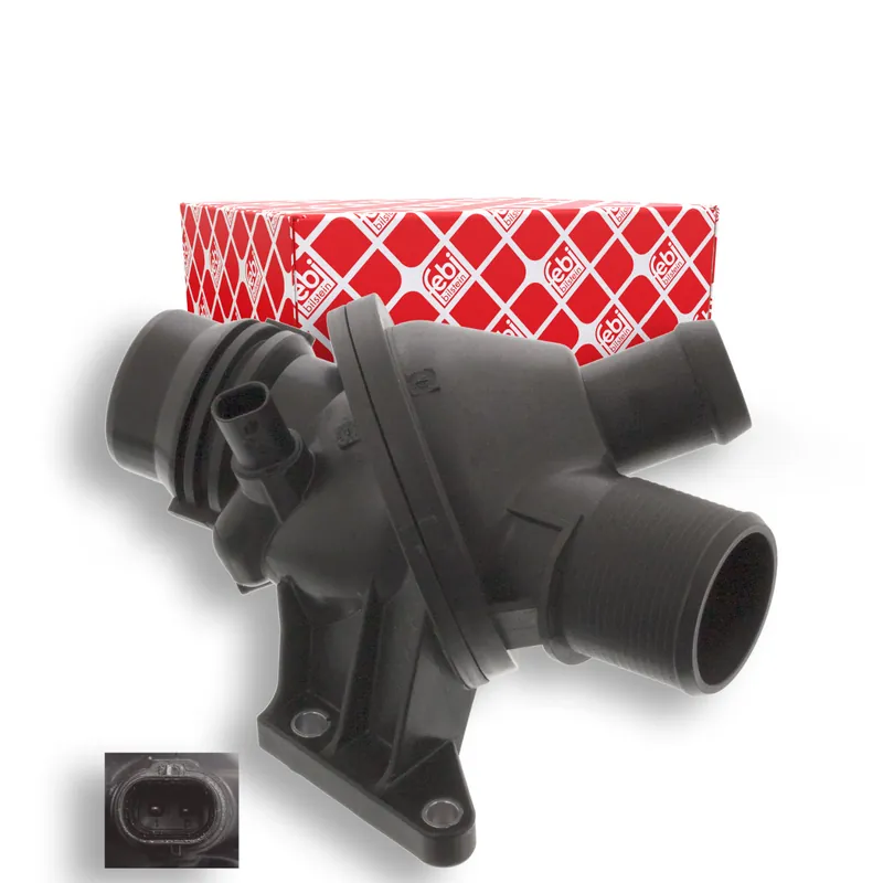 Termostat FEBI BILSTEIN 46404 Szybka dostawa