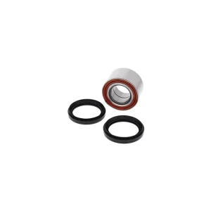 Popularny ALL BALLS ŁOŻYSKA KOŁA PRZEDNIEGO Z USZCZELNIACZAMI HONDA BIG RED MUV 700 09-13, TYLNEGO HONDA BIG RED MUV 700 09-13