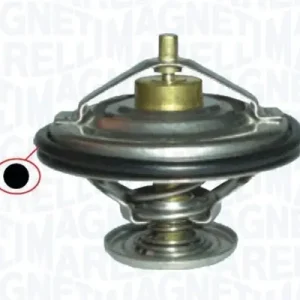 Ostatnia szansa Termostat MAGNETI MARELLI 352317100120