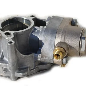 Zwrot pieniędzy AUDI VW POMPA PALIWA + VACUM 06L127025K 06L145100B 06L127025N 06L127025P 06L127025Q 06L145100F 06L127025R 06L127027A 06L127027C