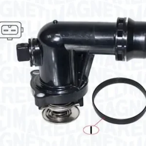 Oferta limitowana Termostat MAGNETI MARELLI 352317100150