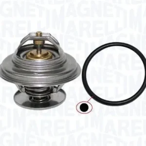 Termostat MAGNETI MARELLI 352317100650 Rabat