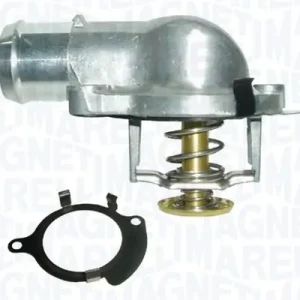 Termostat MAGNETI MARELLI 352317101250 Tylko dziś