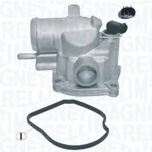 Termostat MAGNETI MARELLI 352317101790 Popularny