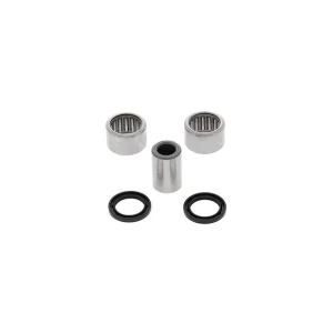 ALL BALLS ZESTAW NAPRAWCZY ŁOŻYSKA AMORTYZATORA TYLNEGO DOLNE SUZUKI RM 85 (04) Oryginalny