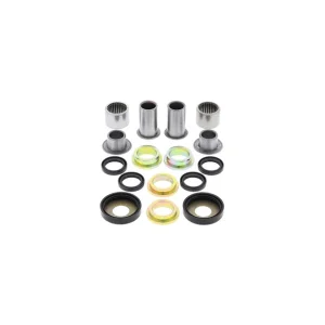 Nowość ALL BALLS ZESTAW NAPRAWCZY WAHACZA SUZUKI RM 125 '81-'88, RM 250 '81-'83