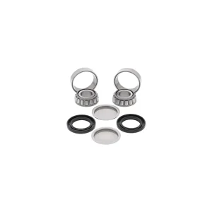 Promocja ALL BALLS ZESTAW NAPRAWCZY WAHACZA HONDA GL/ST/VT/VTX/TRX