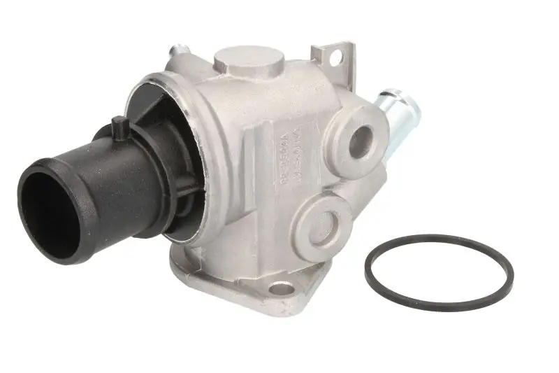 Szybka dostawa Termostat CALORSTAT BY VERNET TH6827.88J