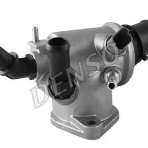 Termostat DENSO DTM88674 Niska cena
