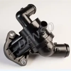 Najlepsza cena Termostat DENSO DTM92698