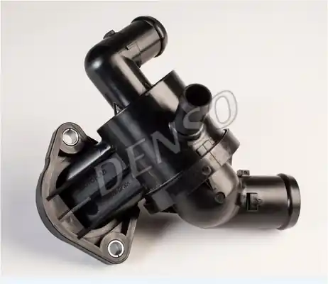 Najlepsza cena Termostat DENSO DTM92698