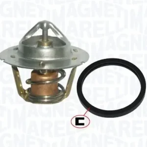 Rabat Termostat MAGNETI MARELLI 352317100200