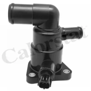 Tylko dziś Termostat CALORSTAT BY VERNET TH7232.82J