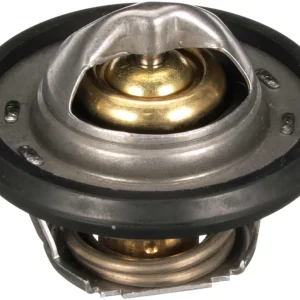 Termostat GATES TH64978G1 Niska cena
