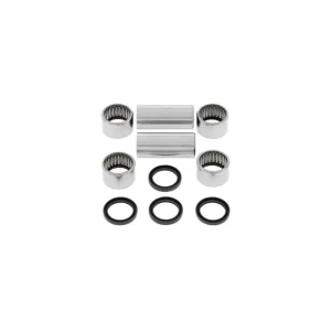 Popularny ALL BALLS ZESTAW NAPRAWCZY WAHACZA HUSABERG FC 450 '01-'04, FE/FS 450 '01-'03, FE650 (04)