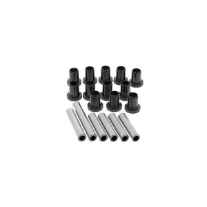 ALL BALLS ZESTAW NAPRAWCZY NIEZALEŻNEGO ZAWIESZENIA TYLNEGO (WAHACZY A-ARM) POLARIS RANGER 400/500/700/800 Darmowa dostawa