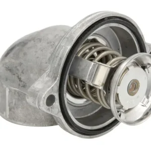 Niska cena Termostat MAHLE TI 23 80