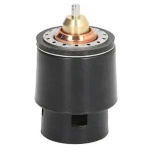 Oferta limitowana Termostat CALORSTAT BY VERNET TH7266.105