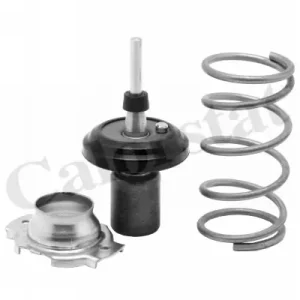 Termostat CALORSTAT BY VERNET TH7242.82 Oferta limitowana