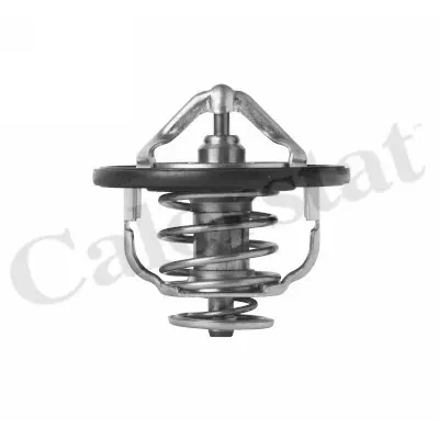 Wysoka jakość Termostat CALORSTAT BY VERNET TH7399.85J