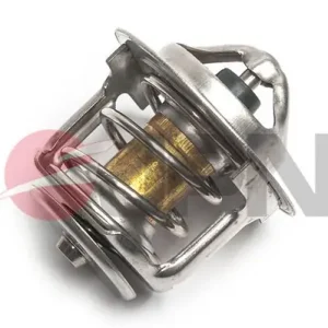 Autentyczny Termostat JPN 20C0500-JPN