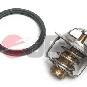 Termostat JPN 20C0002-JPN Oferta limitowana