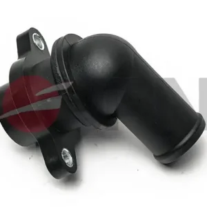 Termostat JPN 20C0024-JPN Premium