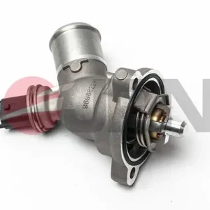 Termostat JPN 20C0026-JPN Darmowa dostawa