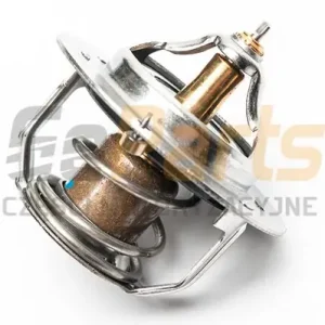 Rabat Termostat JPN 20C0300-JPN