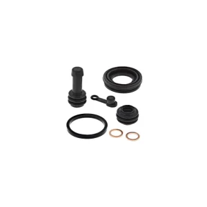 Oferta ALL BALLS ZESTAW NAPRAWCZY ZACISKU HAMULCOWEGO PRZÓD SUZUKI GN125 91-95