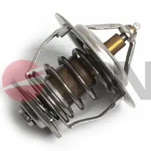 Termostat JPN 20C0303-JPN Oferta